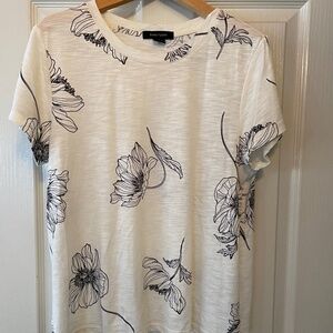 Sanctuary Perfect Tee L